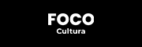 Foco Cultura Perú
